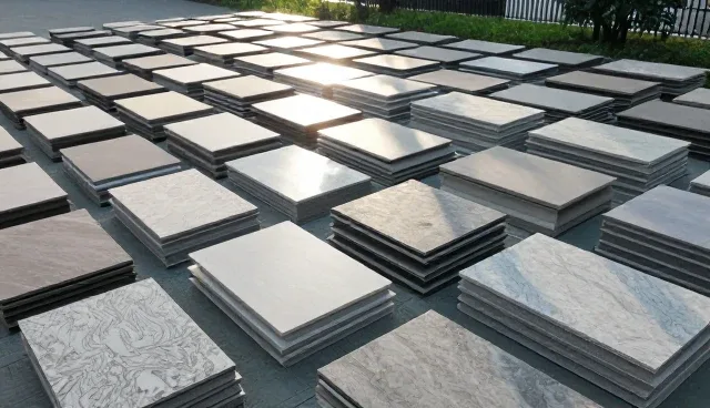 金属配件使用中常见的问题及应对策略