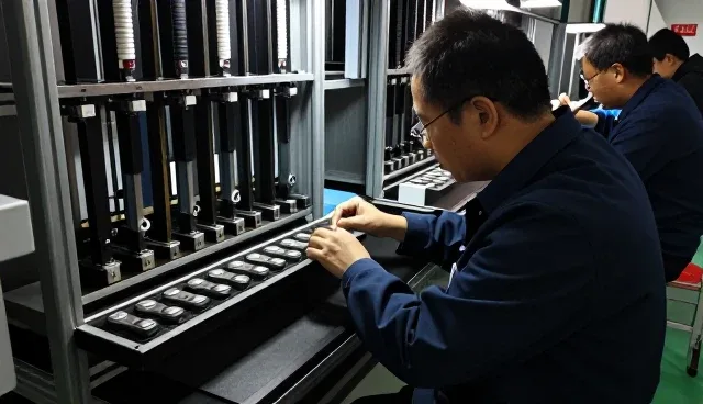 旧房翻新使用产品加工需要注意什么?
