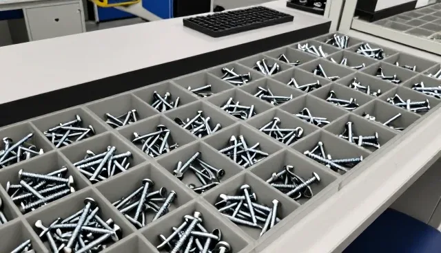 批量生产中销售等环节的常见问题分析