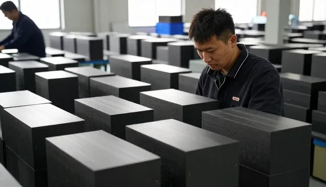 销售等为什么越来越重视加工